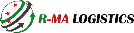 R-MA LOGISTICS